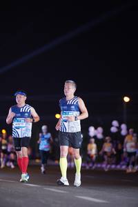 BIB: 43215
                            <button type="button" onclick="openModal(23044217)" class="btn btn-primary btn-sm float-right btn-popup" data-toggle="modal" data-target=".modal-high-quality">
                        <i class="fas fa-shopping-cart"></i> Add to Cart
                    </button>
                                            <button type="button" onclick="isThisMe(23044217, true)" class="btn btn-success btn-sm float-right btn-popup btn-isme hidden" data-toggle="tooltip" data-placement="bottom" title="นี่คือรูปของคุณใช่ไหม คลิกที่นี่เพื่อเอาเข้าอัลบั้ม">
                        <i class="fas fa-plus"></i> Add to album
                    </button>
                    <button type="button" onclick="isThisMe(23044217, false)" class="btn btn-warning btn-sm float-right btn-popup btn-isnotme hidden">
                        <i class="fas fa-ban"></i> Remove from album
                    </button>